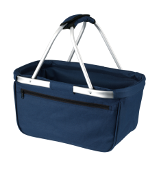 Prämie Halfar Shopping Basket zum Abo