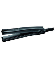 Prämie Remington Mini Haarglätter Straightini zum Abo