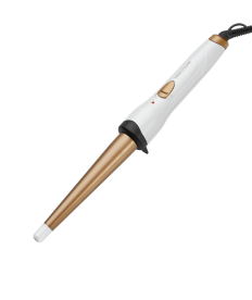 Prämie Proficare Lockenstab Ionic zum Abo